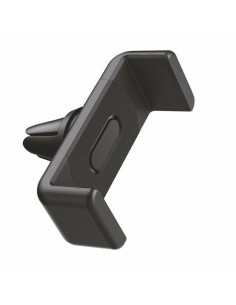 Support pour mobiles Tech One Tech TEC2821 2