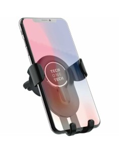 Support pour mobiles Tech One Tech TEC2823 2