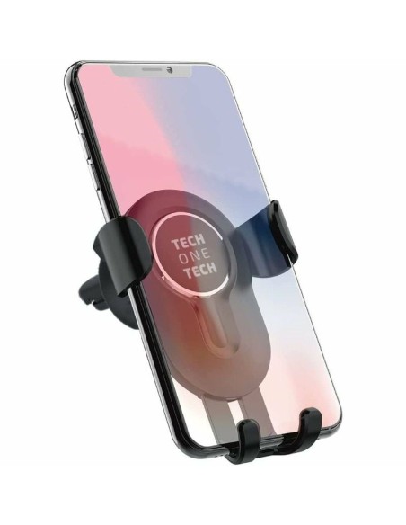 Support pour mobiles Tech One Tech TEC2823