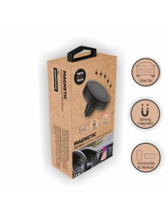 Support pour mobiles Tech One Tech TEC2822