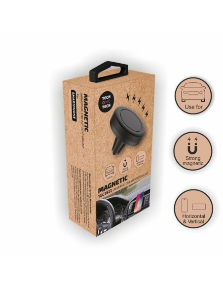 Support pour mobiles Tech One Tech TEC2822