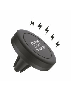 Support pour mobiles Tech One Tech TEC2822 2
