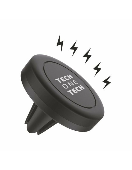Support pour mobiles Tech One Tech TEC2822