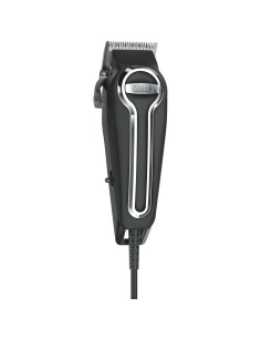 Tondeuses à cheveux / Rasoir Wahl 20106-0460