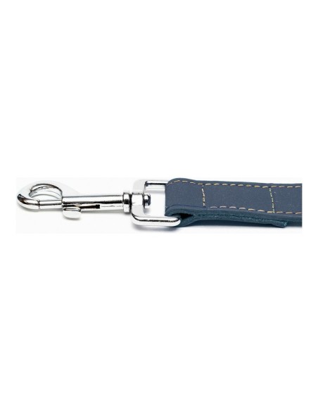 Laisse pour Chien Gloria Oasis 3 x 60 cm Bleu