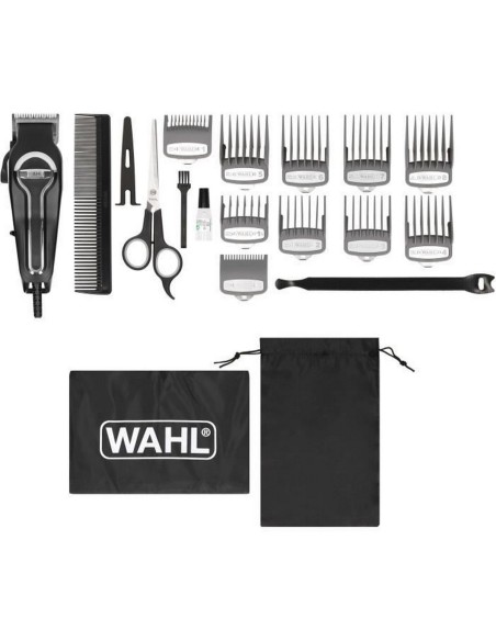 Tondeuses à cheveux / Rasoir Wahl 20106-0460