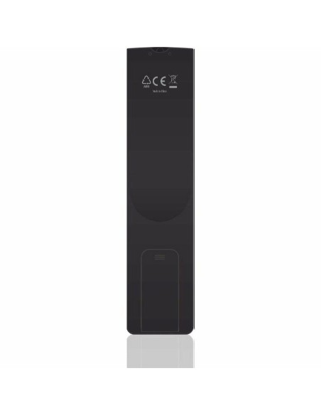 Télécommande Universelle Blaupunkt BP3004 Philips