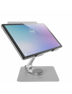 Support de tablette Mars Gaming MARSTW 2
