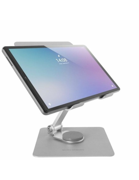 Support de tablette Mars Gaming MARSTW