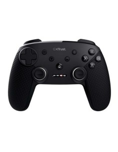 Contrôle des jeux Trust GXT 542 MUTA Noir Sans fil