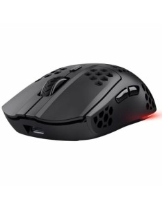 Souris Gaming Trust GXT 929 Noir 4800 dpi