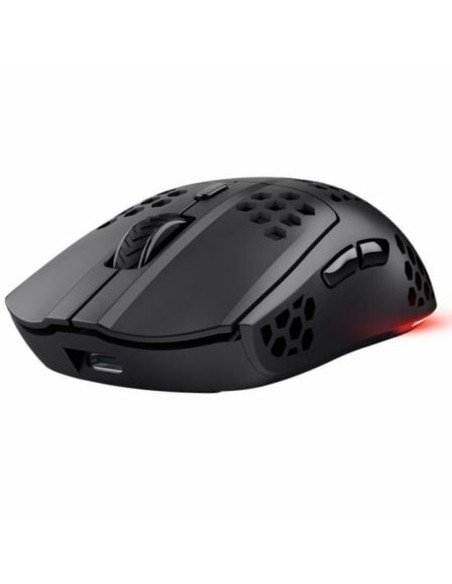 Souris Gaming Trust GXT 929 Noir 4800 dpi
