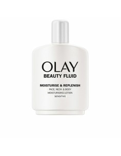 Crème de jour Olay BEAUTY FLUID 200 ml