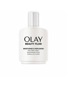Crème de jour Olay BEAUTY FLUID 200 ml