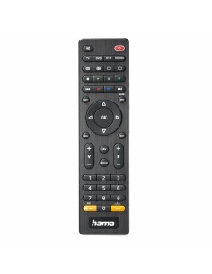 Télécommande Universelle Hama 00221052 2