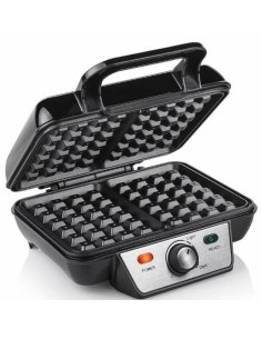 Gaufrier Tristar WF-2195 Noir