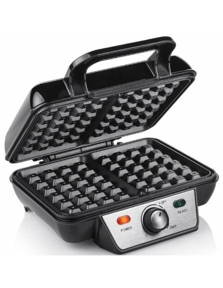 Gaufrier Tristar WF-2195 Noir
