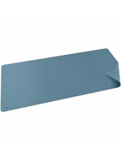 Tapis de Souris Trust Benya Bleu 90 X 43 cm