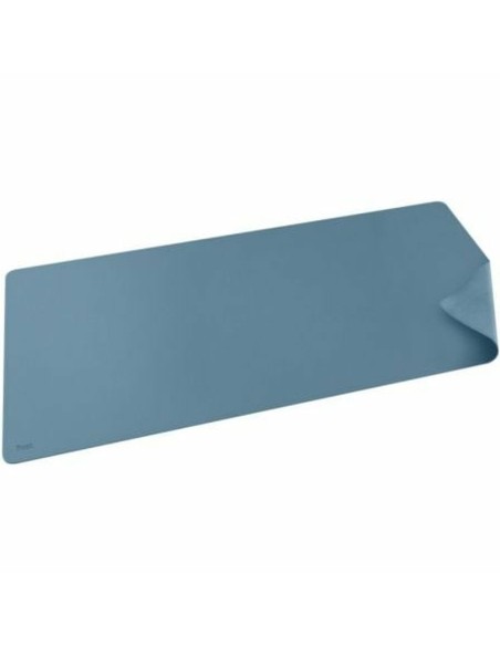 Tapis de Souris Trust Benya Bleu 90 X 43 cm