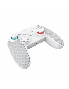 Manette Pro pour Nintendo Switch + Câble USB Trust 25426