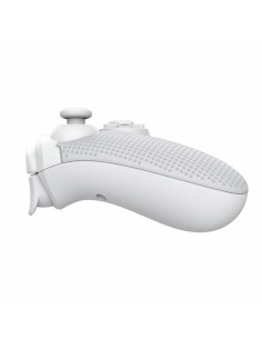 Manette Pro pour Nintendo Switch + Câble USB Trust 25426 2