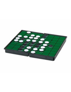 Jeu de société Cayro