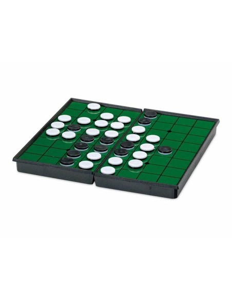 Jeu de société Cayro