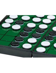 Jeu de société Cayro 2