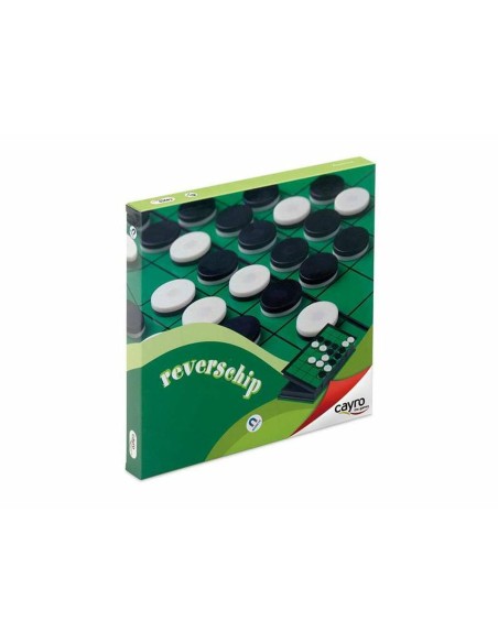 Jeu de société Cayro