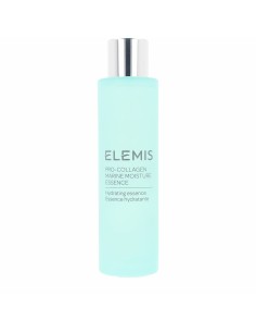 Crème de jour Elemis PRO-COLLAGEN 100 ml