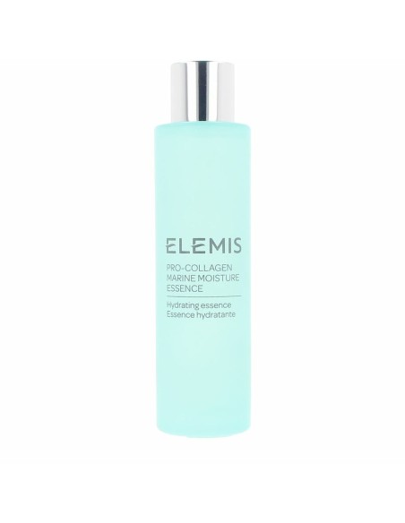 Crème de jour Elemis PRO-COLLAGEN 100 ml