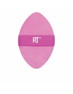 Éponges de maquillage Real Techniques MIRACLE 2 IN 1 (1 Unité)