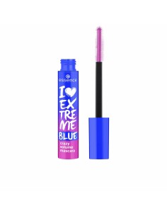 Mascara pour les cils effet volume Essence I LOVE EXTREME 12 ml