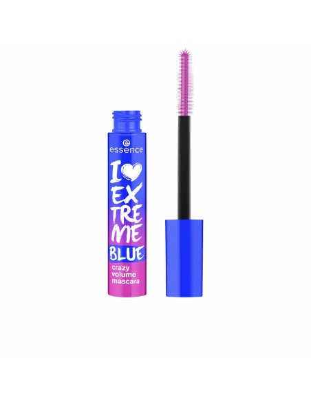 Mascara pour les cils effet volume Essence I LOVE EXTREME 12 ml