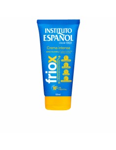 Collagène Instituto Español FRIOX 150 ml