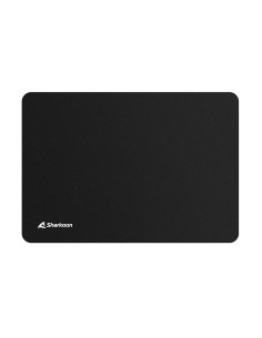 Tapis Antidérapant Sharkoon Noir