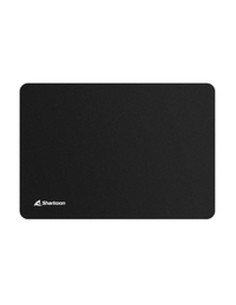 Tapis Antidérapant Sharkoon Noir 2