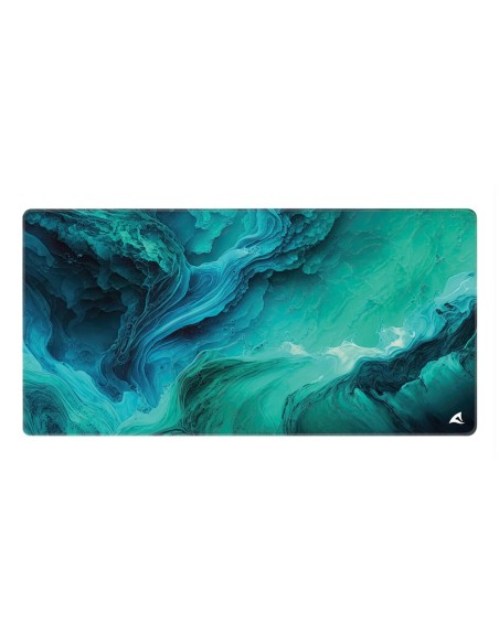 Protection pour téléphone portable Sharkoon