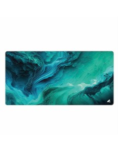 Protection pour téléphone portable Sharkoon 2