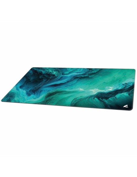 Protection pour téléphone portable Sharkoon