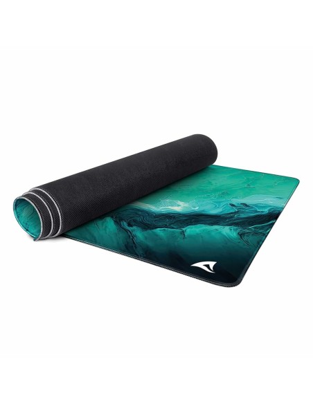 Protection pour téléphone portable Sharkoon