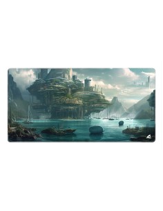 Protection pour téléphone portable Sharkoon