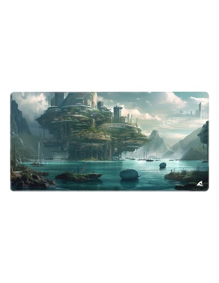 Protection pour téléphone portable Sharkoon