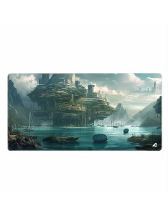 Protection pour téléphone portable Sharkoon 2