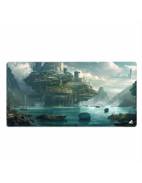 Protection pour téléphone portable Sharkoon
