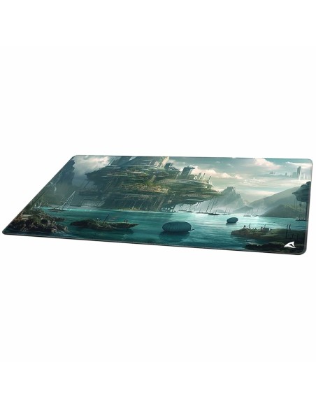 Protection pour téléphone portable Sharkoon