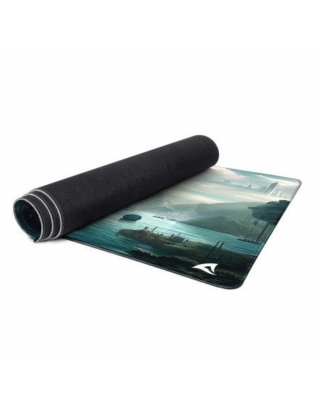 Protection pour téléphone portable Sharkoon