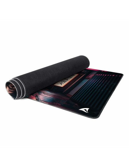 Protection pour téléphone portable Sharkoon
