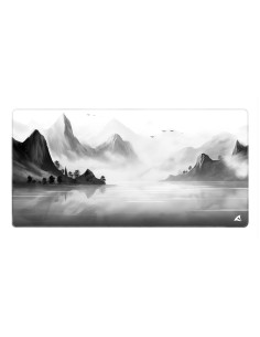 Protection pour téléphone portable Sharkoon