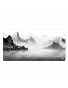 Protection pour téléphone portable Sharkoon 2